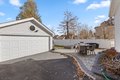 Additional image 21 of 72 Valley Way, West Orange, NJ, 07052