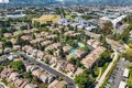 Additional image 29 of 4173 Georgis Pl, Pleasanton, CA, 94588