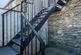 Additional image 12 of The Cottage Flat, 15 Derby Square, Windermere, Cumbria