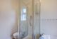Additional image 8 of St. Johns Road, Heysham LA3