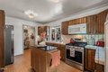 Additional image 11 of 17448 Keswick St, Northridge, CA, 91325