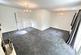 Additional image 6 of 16 Kirkdale Drive, Royton, Oldham, OL2 5TG