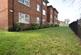Additional image 12 of Guildford Road East, Hampshire GU14