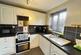 Additional image 3 of Aynsley Gardens, Church Langley, Harlow, Essex, CM17