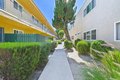 Additional image 7 of 21205 Roscoe Blvd, Canoga Park, CA, 91304