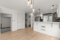 Additional image 10 of 1507 E Union St Unit A, Seattle, WA, 98122