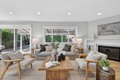 Additional image 13 of 4533 Doyle Rd, San Jose, CA, 95129