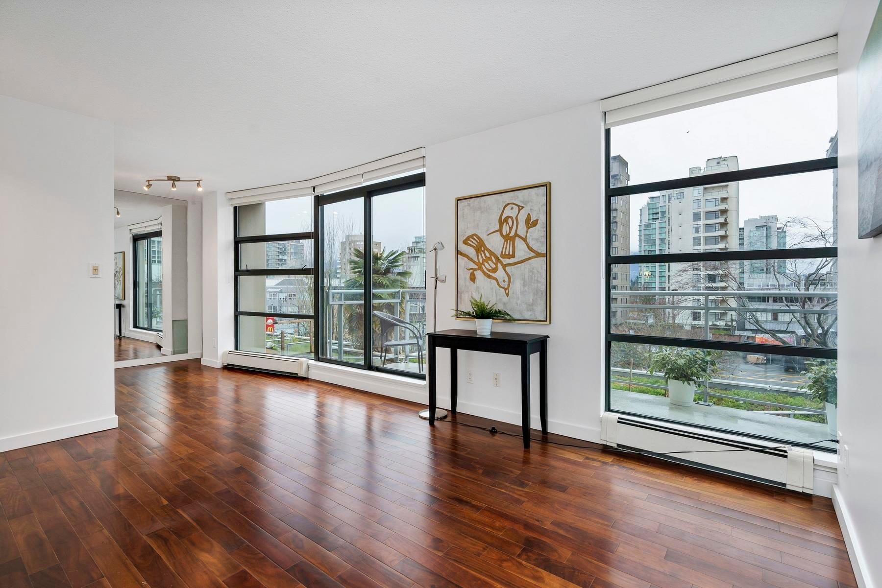 Additional image 6 of 308-1688 Robson Street, Vancouver, BC, V6G 1C7