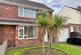 Additional image 30 of Repton Avenue, Stockton-on-Tees TS19