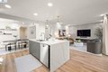 Additional image 17 of 7921 Crossridge Dr, Dublin, CA, 94568