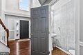Additional image 37 of 218 Camelot Dr, Chestertown, MD, 21620