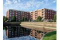 Additional image 11 of 2 Itasca Pl, Itasca, IL, 60143
