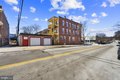 Additional image 35 of 339 E 31st St, Baltimore, MD, 21218