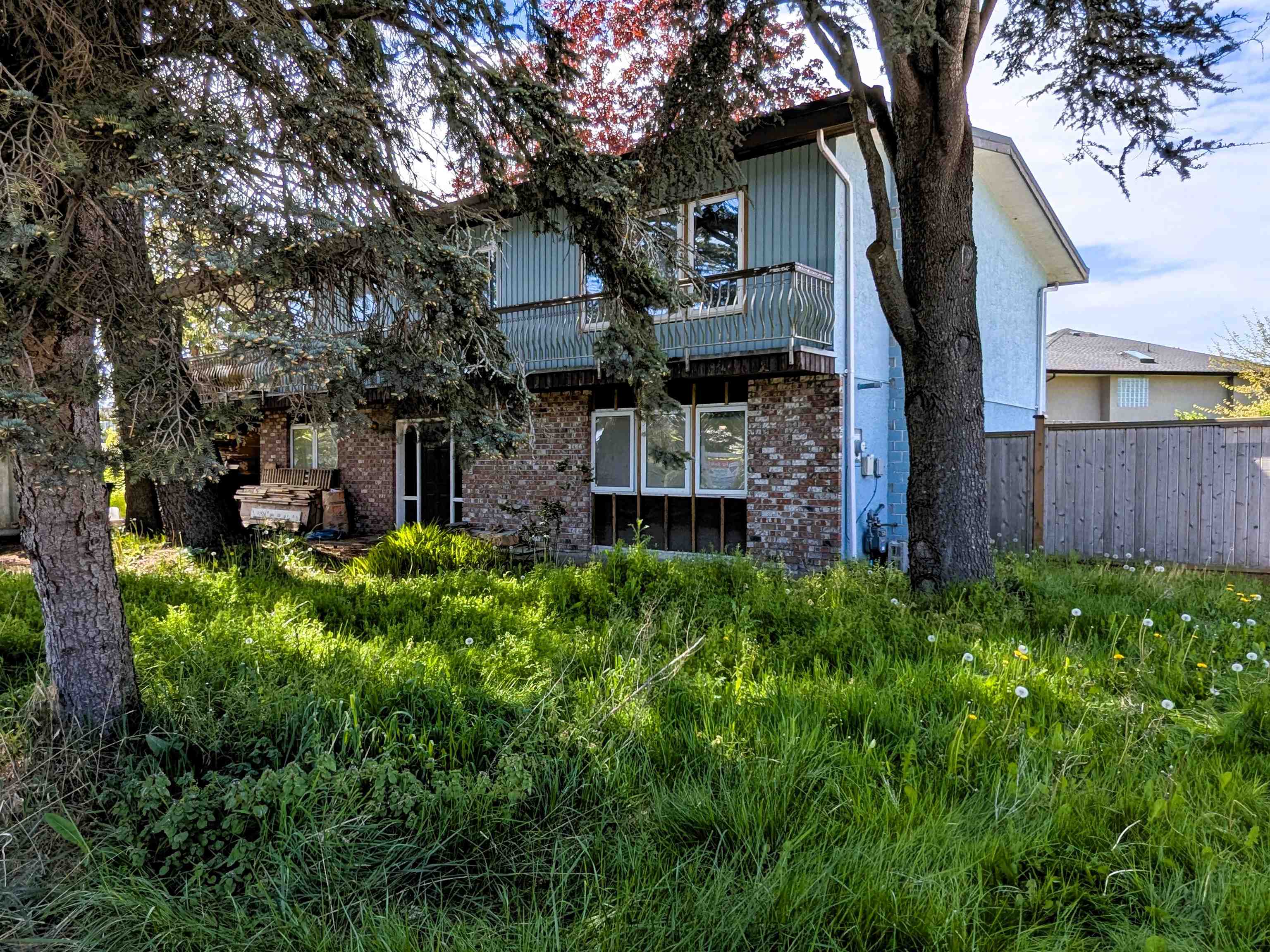 Additional image 6 of 9211 Arvida Drive, Richmond, BC, V7A 4K5