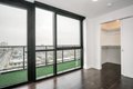 Additional image 65 of 5050 N Broadway St, Chicago, IL, 60640