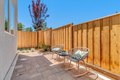 Additional image 35 of 326 Isabelline Ct, San Ramon, CA, 94583