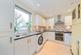 Additional image 5 of Quarry Drive, Kilmacolm