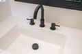 Additional image 24 of 2540 E 16th St, Oakland, CA, 94601