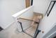 Additional image 16 of Mauntley Avenue, North Northamptonshire NN14