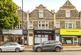 Additional image 2 of North Street, Southville, Bristol, BS3