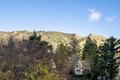 Additional image 47 of 5 Creekside Dr, San Rafael, CA, 94903