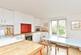 Additional image 3 of Navigation Cottages, Lewes BN7