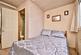Additional image 14 of Norfolk Close, High Crompton, Shaw, Oldham, OL2
