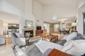 Additional image 18 of 5 Creekside Dr, San Rafael, CA, 94903