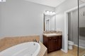 Additional image 20 of 4763 Perugia St, Dublin, CA, 94568
