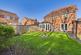 Additional image 9 of Haswell Gardens, North Shields