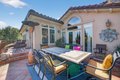 Additional image 50 of 22551 Ricardo Rd, Cupertino, CA, 95014