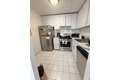 Additional image 5 of 77 Pond Ave Apt 312, Brookline, MA, 02445