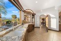 Additional image 16 of 345 Crest Lake Dr, Palm Desert, CA, 92211