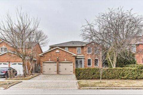 Additional image 7 of 12 Greystone Road, Markham, ON, L3R 8H9