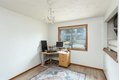 Additional image 16 of 10620 N College Place Dr, Spokane, WA, 99218