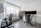 Kenilworth Crescent, Enfield photo 5