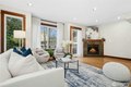 Additional image 4 of 1341 14th Ave S Unit B, Seattle, WA, 98144