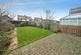 Burwood Road, Moor Park, North Shields photo 4