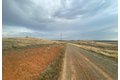 Additional image 6 of Hawk Trl, Shingle Springs, CA, 95682