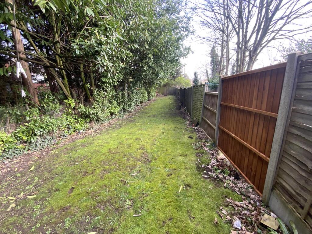 Additional image 14 of Yardley Road, Acocks Green