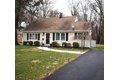 Additional image 2 of 29 Brookside Ave, Pequannock Township, NJ, 07444