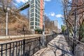 Additional image 32 of 800 Jackson St Ph 12, Hoboken, NJ, 07030