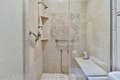 Additional image 18 of 2846 Lakeridge Ln, Westlake Village, CA, 91361