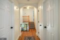 Additional image 13 of 4111 Denfeld Ave, Kensington, MD, 20895