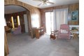 Additional image 9 of 1251 E Lugonia Ave Spc 109, Redlands, CA, 92374