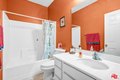 Additional image 31 of 24383 Topacio Ct, Wildomar, CA, 92595