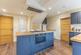 Additional image 7 of 25 Oldfield Road, Windermere