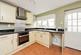 Additional image 4 of Eagle Dene, Fazakerely, Liverpool, L10