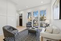 Additional image 3 of 4844 N Hermitage Ave, Chicago, IL, 60640