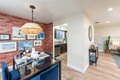Additional image 45 of 9375 N Saybrook Dr, Fresno, CA, 93720